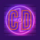 avatar icon