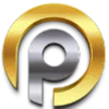 avatar icon