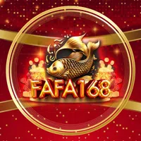 avatar icon