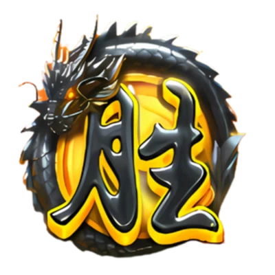 avatar icon