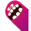 avatar icon