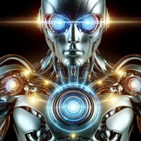 avatar icon