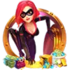 avatar icon