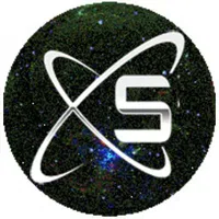 avatar icon