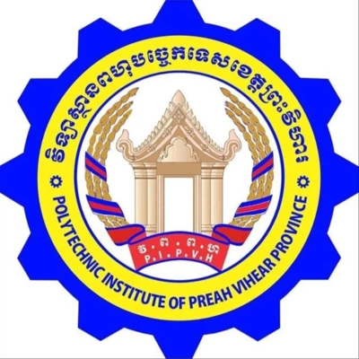 avatar icon