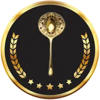 avatar icon