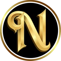 avatar icon