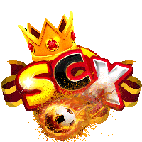 avatar icon