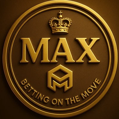 avatar icon