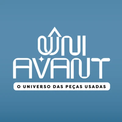 avatar icon