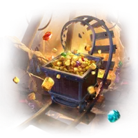 avatar icon