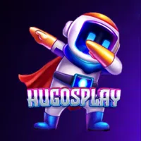 avatar icon