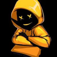 avatar icon