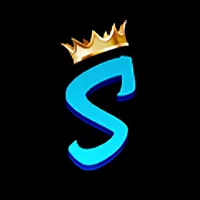 avatar icon
