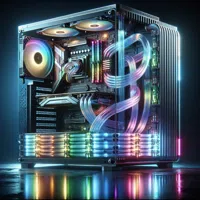 avatar icon