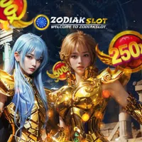 avatar icon