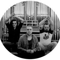avatar icon