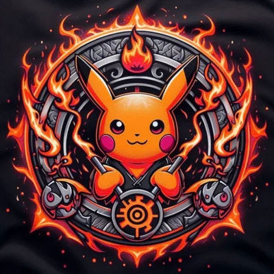 avatar icon