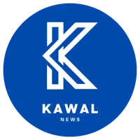 avatar icon