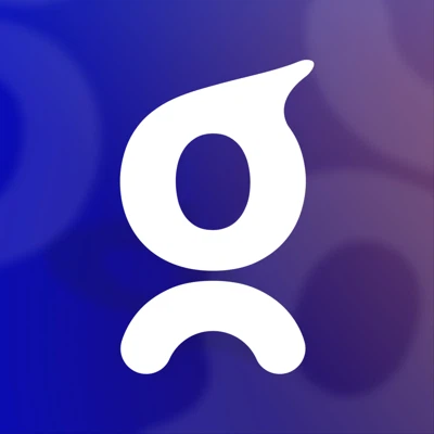 avatar icon