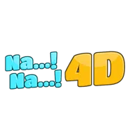 avatar icon