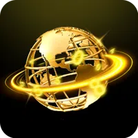 avatar icon