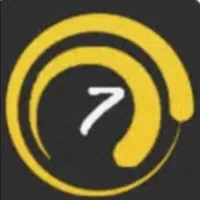 avatar icon
