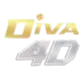 avatar icon