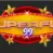 avatar icon