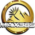 avatar icon