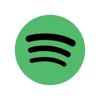 avatar icon