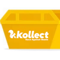 avatar icon
