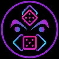 avatar icon