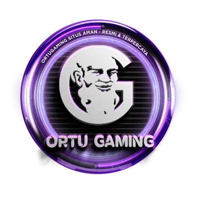 avatar icon
