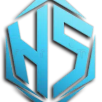 avatar icon