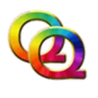 avatar icon