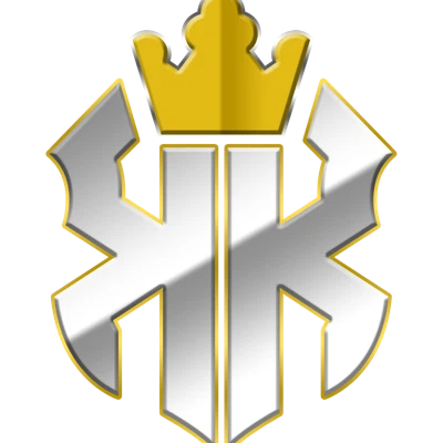 avatar icon