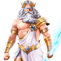 avatar icon