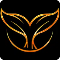 avatar icon