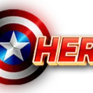 avatar icon
