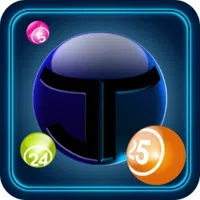 avatar icon