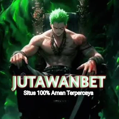 avatar icon