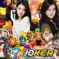 avatar icon