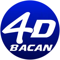 avatar icon