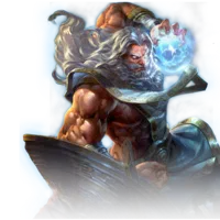 avatar icon
