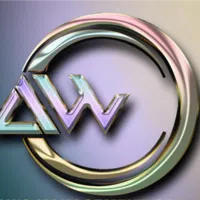 avatar icon