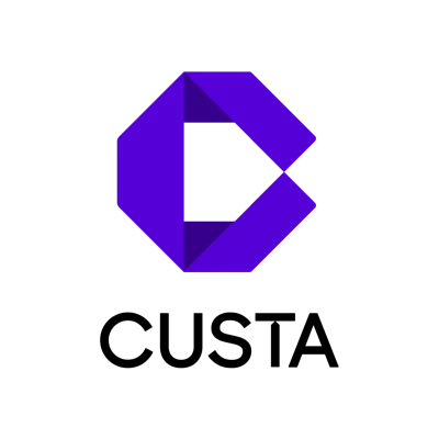 avatar icon