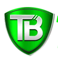 avatar icon