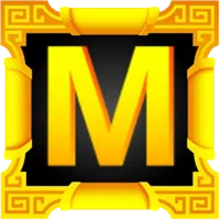avatar icon