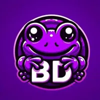 avatar icon